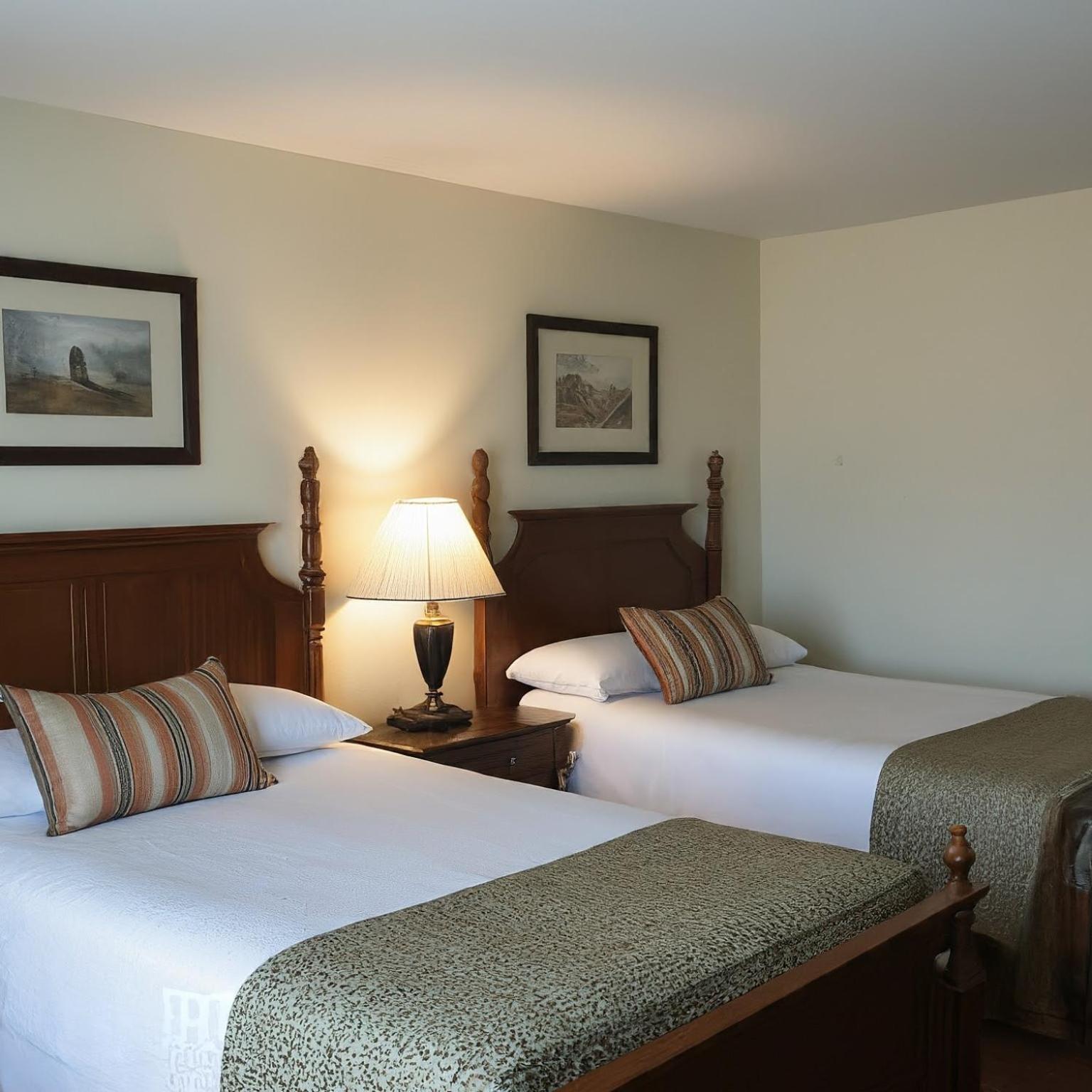 Midtown Inn Saskatoon Dış mekan fotoğraf