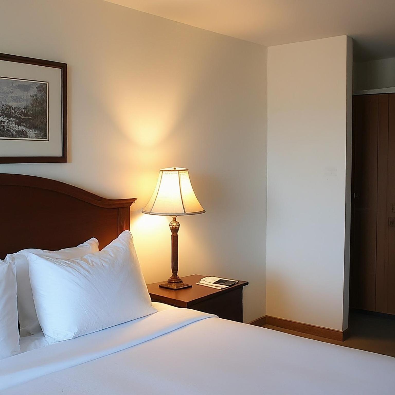 Midtown Inn Saskatoon Dış mekan fotoğraf