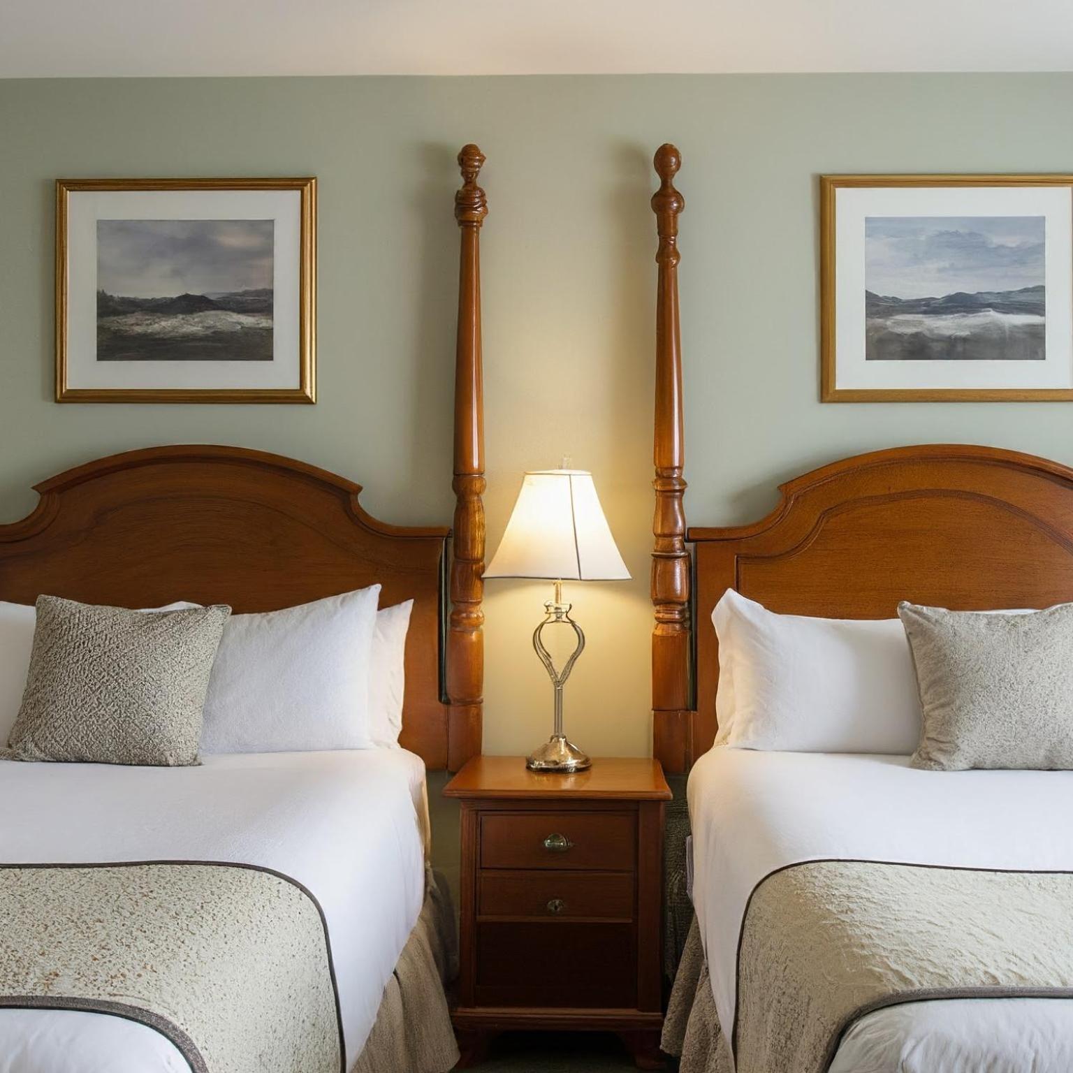 Midtown Inn Saskatoon Dış mekan fotoğraf