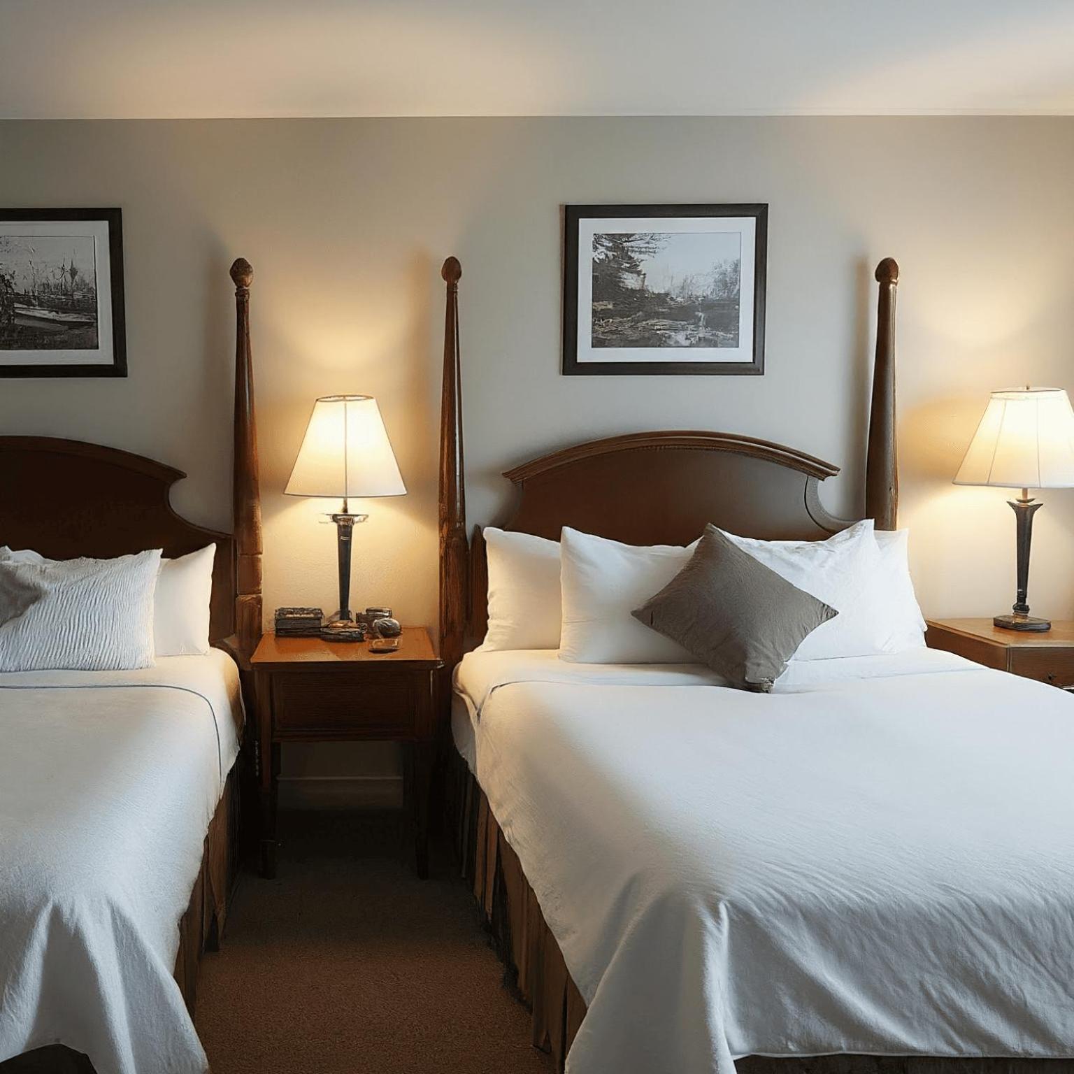 Midtown Inn Saskatoon Dış mekan fotoğraf