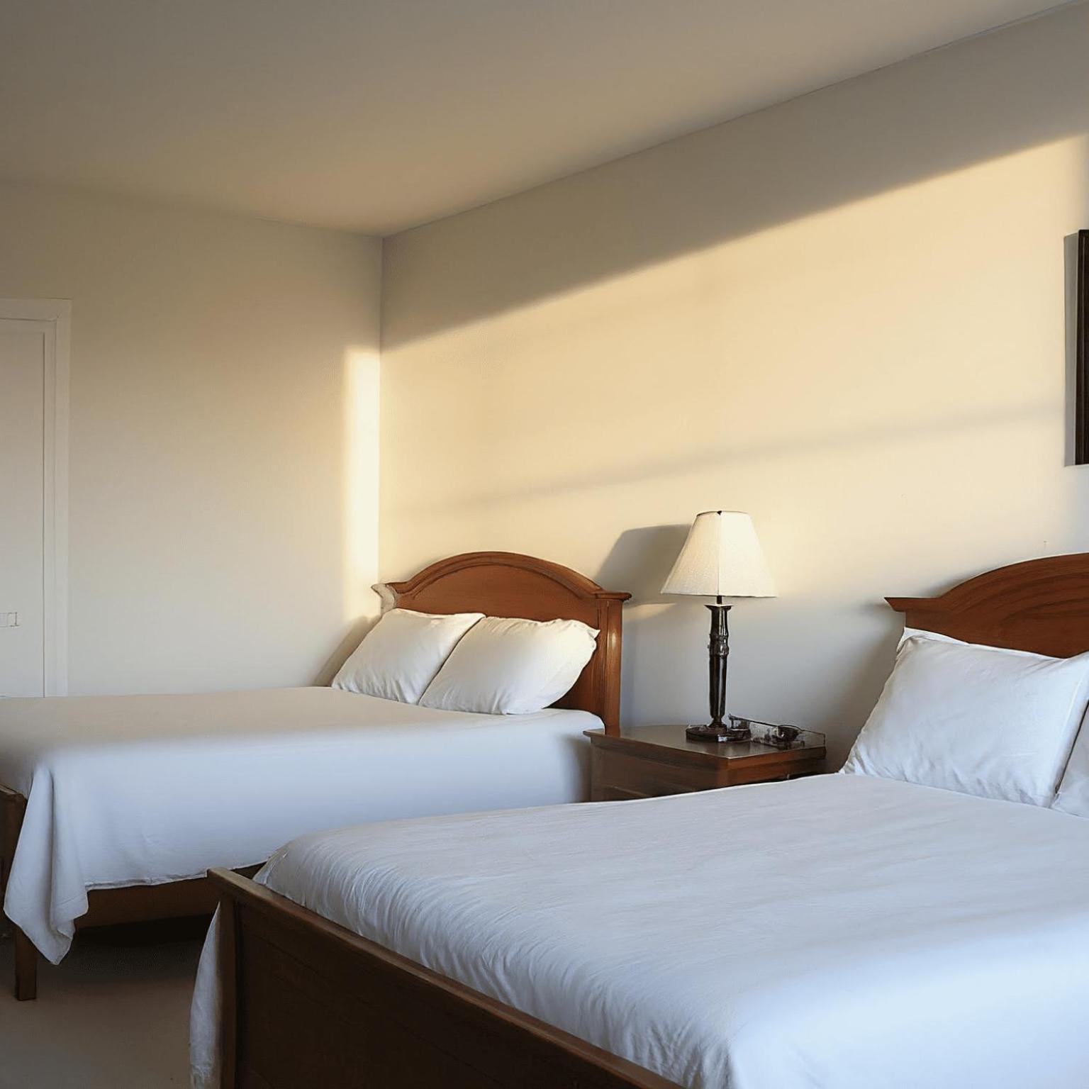 Midtown Inn Saskatoon Dış mekan fotoğraf